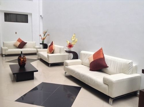 Hotel Brisas De San Francisco Μεντεγίν Εξωτερικό φωτογραφία